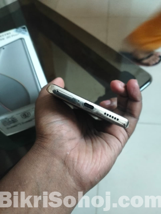 tecno spark 20 pro+ (5gl